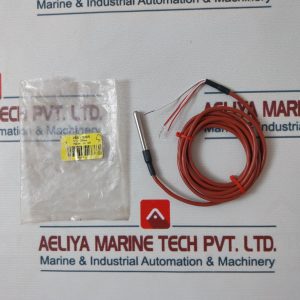 Rs 455-3968 Temperature Probe