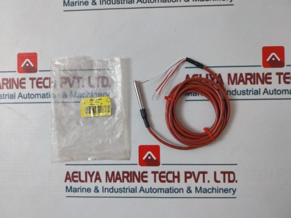 Rs 455-3968 Temperature Probe