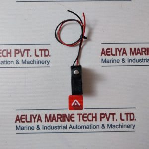 Rs 664-727 Microswitch