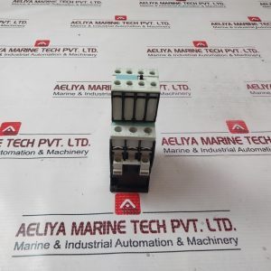 Siemens Sirius 3rt1023-1a...0 Contactor
