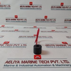 Sag Harbor V57251 F24 Solenoid Valve Coil