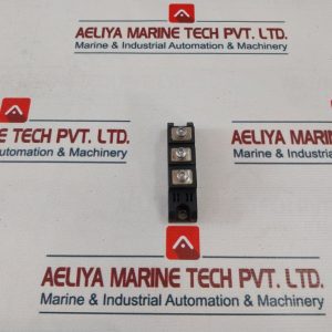 Sanrexpak Dd110f-40 Diode Module