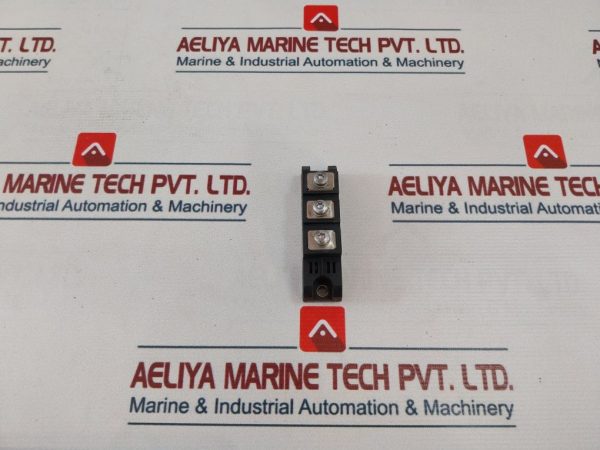 Sanrexpak Dd110f-40 Diode Module