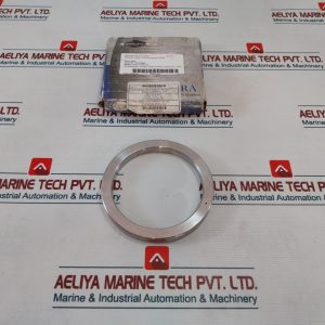 Sara-sae Vanco Ring Bx155 S316-4 Gasket Ring