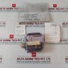 Sauter Tlc 7b 17 F001 Temperature Switch