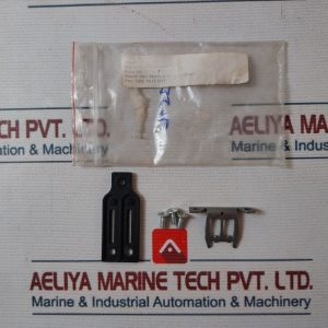 Schmersal B1e 50161-28.00e Actuator Key