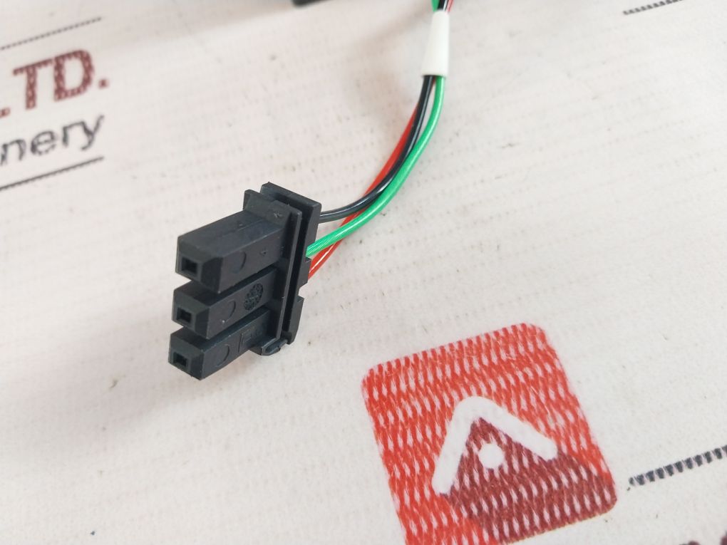 Schneider Electric 47916 Auxiliary Contact - Image 6