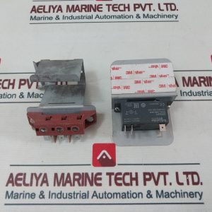 Schneider Electric Rpf2ap7