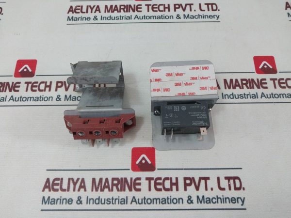 Schneider Electric Rpf2ap7