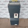 Schneider Electric Telemecanique Altivar 71q Variable Speed Drive