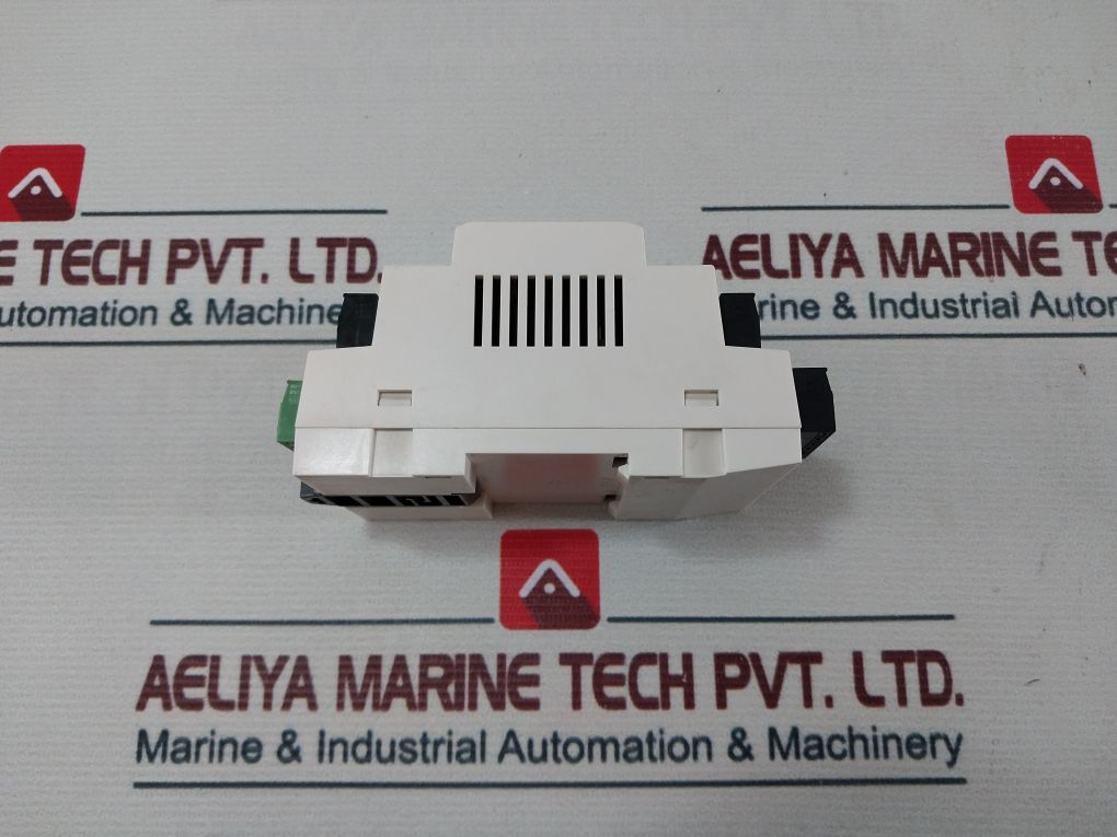 Schneider Electric Modicon Tm168e17 Expansion Module 24v - Aeliya Marine