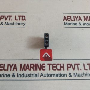 Schneider Electric Zbe-101 Contact Block