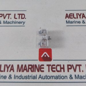 Schneider Electric Zc1-bm-102 Contact Block 2nc