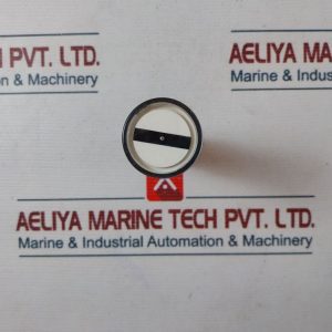 Secure Pi 39 Position Indicators