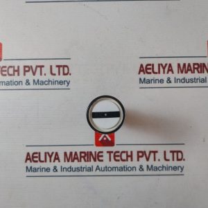 Secure Pi39-1 Position Indicators