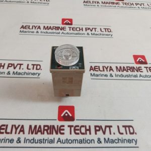 Seil Electron S48-c2 Timer 0-3