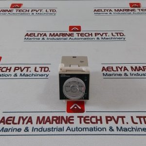 Seil Electron S48-c2 Timer 0 To 3