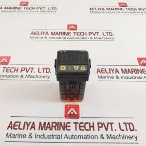 Selec Tc513 Temperature Controller