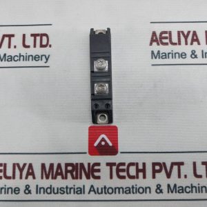 Semikron Skke 8106 Diode Module