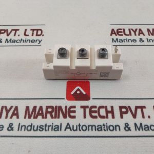 Semikron Skm1 95gal 123d Igbt Module
