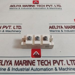Semikron Skm195gal123d Igbt Module