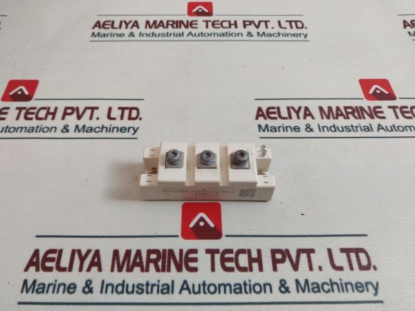 Semikron Skm195gal123d Igbt Module
