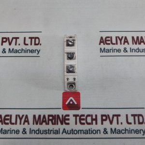 Semikron Skmd 40 F 04 Diode Module