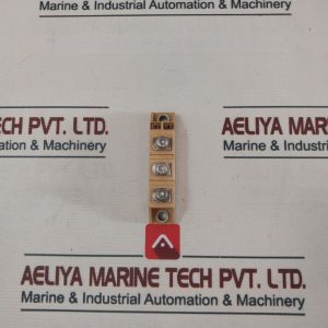 Semikron Skmt 9204d Igbt Module