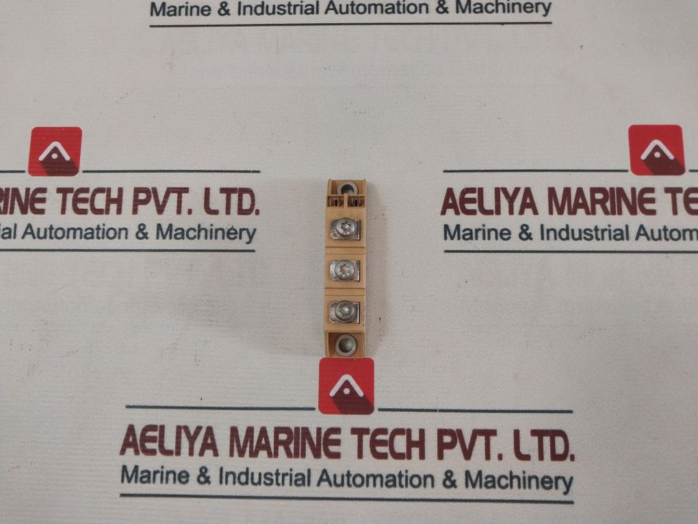 Semikron Skmt 9204d Igbt Module