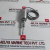 Sensotec Swagelok A5e409-03a5g-01 Pressure Switch