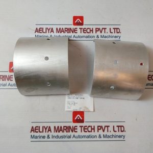 Shinko 2115 Metal Bearing Set