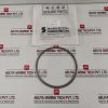 Shinko 7074-14 Casing Cover Gasket