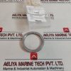 Shinko Distance Ring