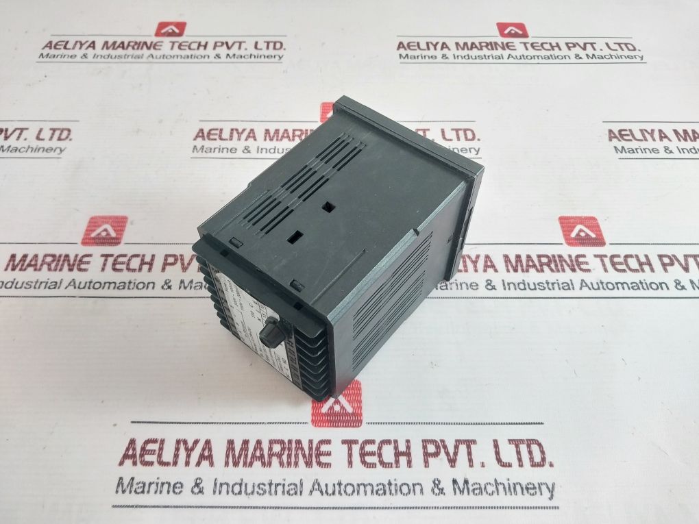 Shiv Tech Ilcm-du Oil Contamination Monitor - Image 5