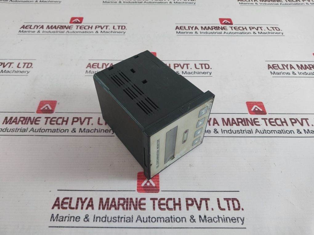 Shiv Tech Ilcm-du Oil Contamination Monitor - Image 3