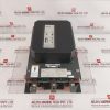 Siemens 3rw2-s045 Solid State Starter