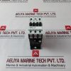 Siemens 3tf33 Air Break (Power) Contactor