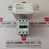 Siemens 3tf34 00-0a Air Break (Power) Contactor