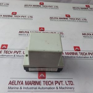 Siemens 3wx2953-0aa2 Module