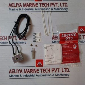 Siemens Sbuv24 Insulated Case Circuit Breaker