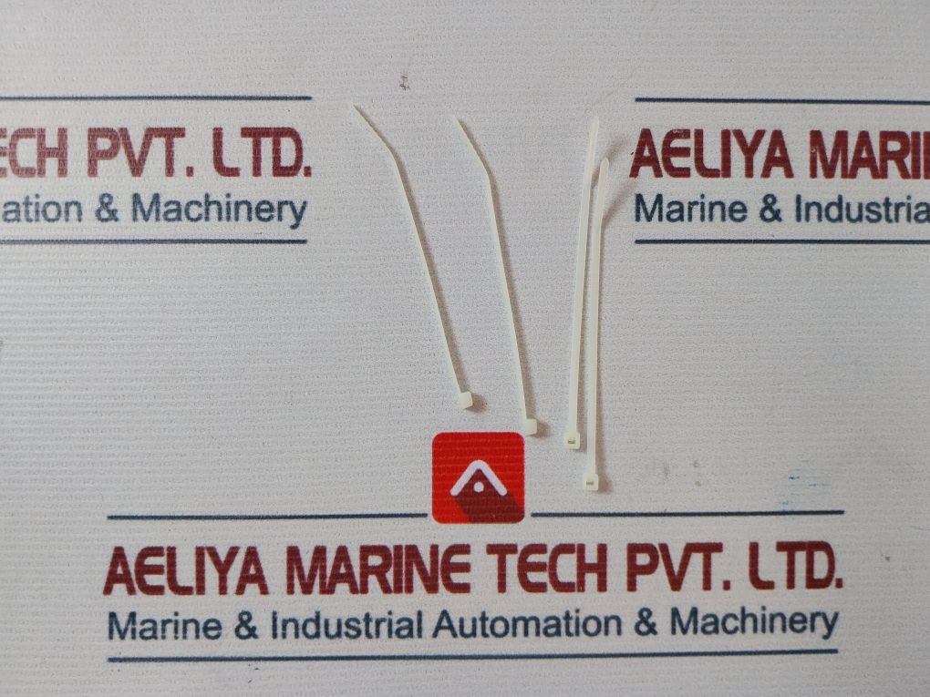 Siemens Sbuv Insulated Case Circuit Breaker Aeliya Marine