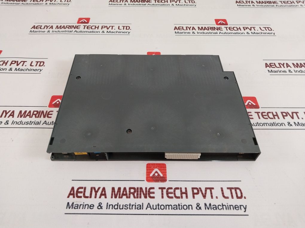 Siemens Ao 8x13bit Analog Output Module - Image 4