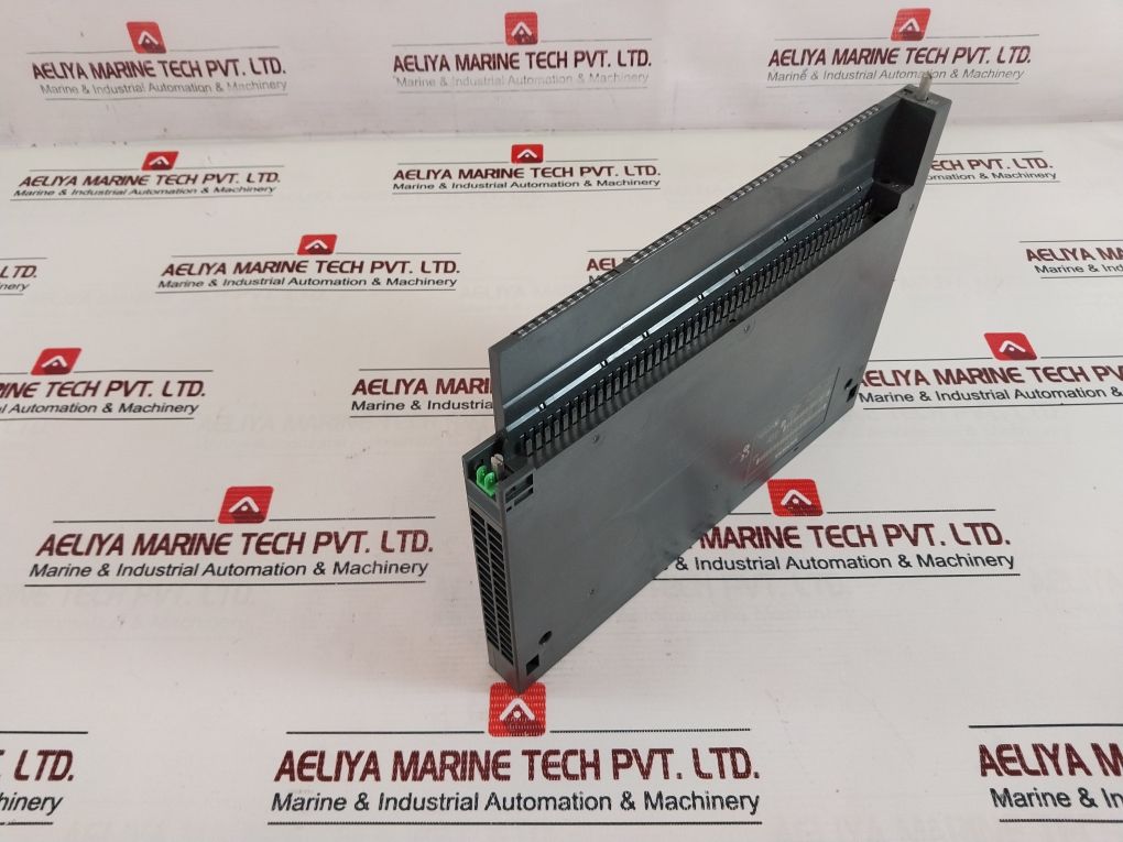 Siemens Ao 8x13bit Analog Output Module - Image 9