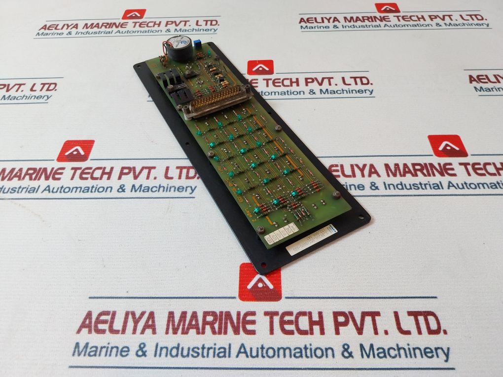 Siemens Simos Sun51 - Image 5