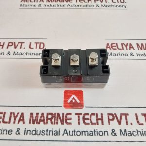 Siemens Thyl75a80-v Thyristor Module
