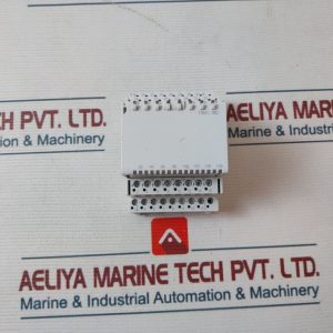Siemens Txm1.16d Digital Input Module
