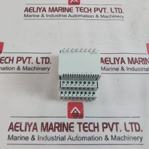 Siemens Txm1.6r Relay Module