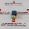 Sirai Z110a Solenoid Valve