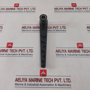 Sk1669 114 Control Handle