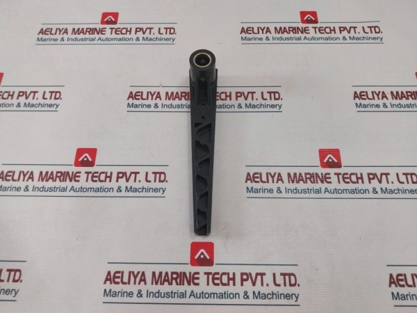 Sk1669 114 Control Handle